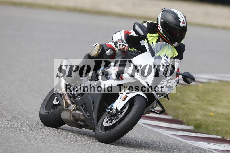 /02 03.04.2026 Speer Racing ADR/Instruktorengruppe/3